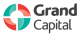Grand Capital logotype
