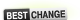 BestChange logotype