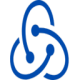 ForitonBank logotype