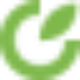 Notgreen logotype