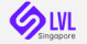 LVL Singapore PTE logotype