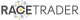 Race Trader logotype