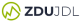 ZDUjdl logotype