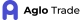 AgloTrade logotype