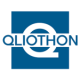 Qliothon logotype