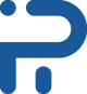 FundingPips logotype