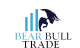BearBull Trade logotype