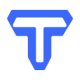 Tensorikx logotype