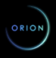 Orion Tradings logotype