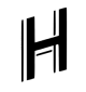 HPFinance Trade logotype