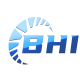 Bhtjk33 logotype
