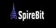SpireBit logotype