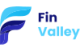 Fin Valley logotype