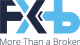 fxbtrading.com logotype