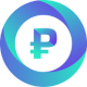 Paycore logotype