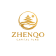 ZHENQO Capital Fund logotype
