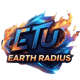 Etu H5 logotype