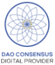 Dao Consensus logotype