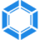 Global Finance logotype