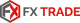 FX Trade logotype