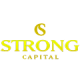 Strong Capital Company Ltd logotype