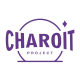 Charoit Project logotype