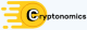 Cryptonomics logotype