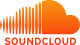 SoundCloud logotype