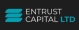 Entrust Cap Ltd logotype