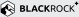 Blackrock logotype
