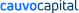 Cauvo Capital logotype
