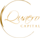 QuaeroCapital logotype