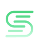 STG logotype