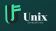 UnixInvest logotype
