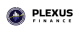 Plexus Finance logotype