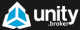 Unity Broker logotype