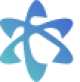 Tradeprostar logotype