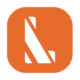 Ln Vora logotype