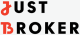 justbroker.ru logotype