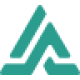 AkahNent logotype