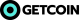 GetCoin logotype