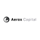 Aerox Capital logotype