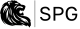 Solution Pro Group logotype