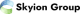 Skyion Group logotype
