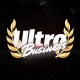 Ultra Business logotype