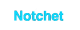 Notchet logotype