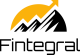 Fintegral logotype
