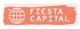 Fiesta Capital logotype