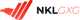 NKLgxg logotype