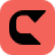 Cadvizors logotype
